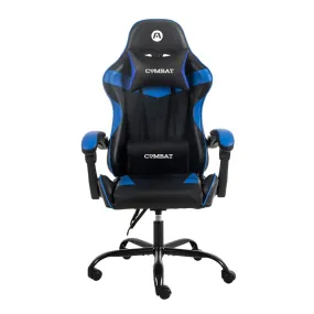 ERGO GX5 GAMING CHAIR