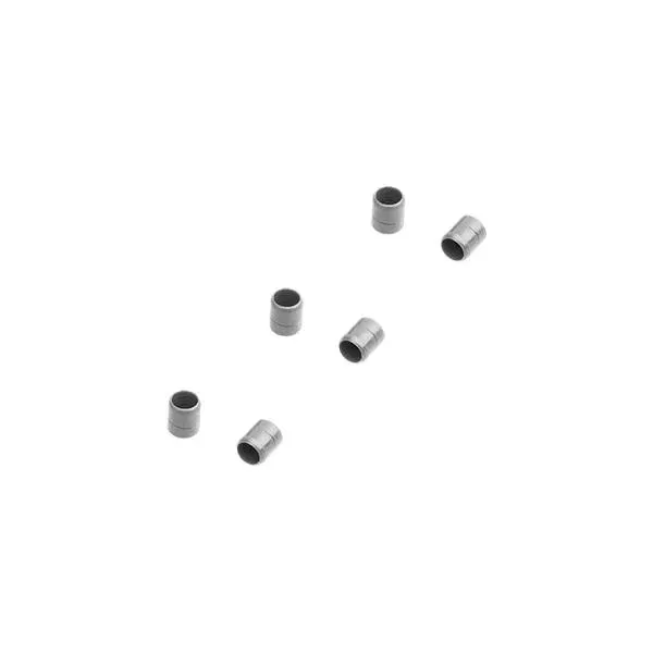 Etymotic ER38-50BT Replacement Filters - 6 Pack