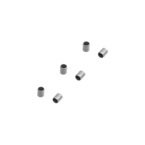 Etymotic ER38-50BT Replacement Filters - 6 Pack