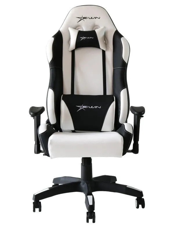 EWinRacing Calling Series CLC Gaming Chair