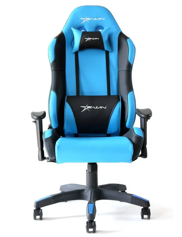EWinRacing Calling Series CLC Gaming Chair