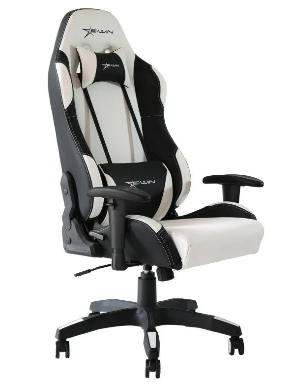 EWinRacing Calling Series CLC Gaming Chair