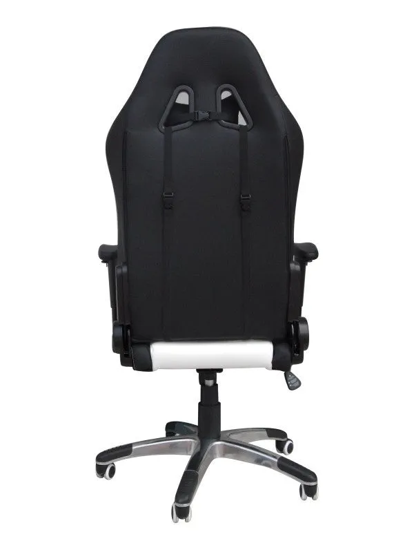 EWinRacing Calling Series CLC Gaming Chair
