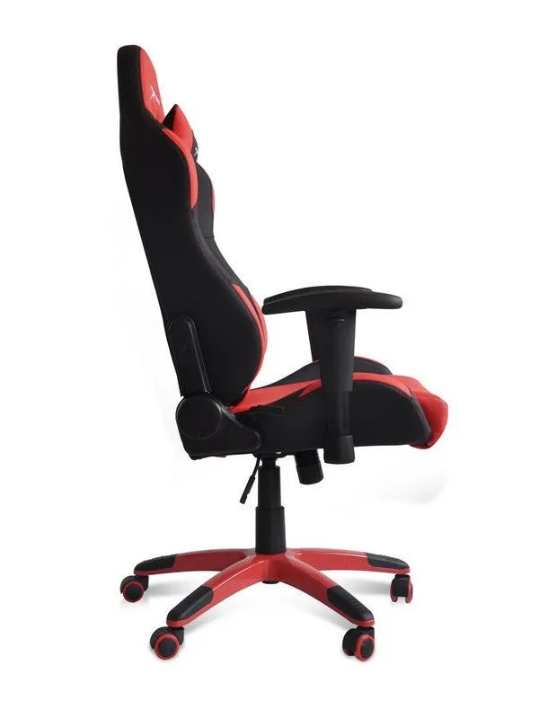 EWinRacing Calling Series CLC Gaming Chair