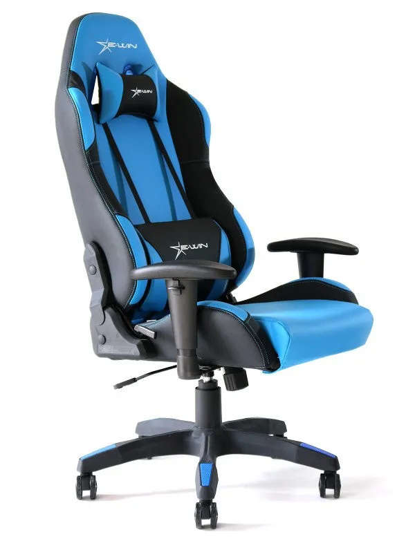 EWinRacing Calling Series CLC Gaming Chair