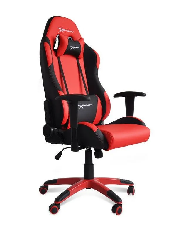EWinRacing Calling Series CLC Gaming Chair