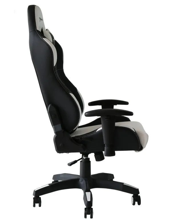 EWinRacing Calling Series CLC Gaming Chair