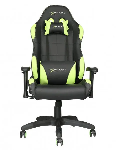 EWinRacing Calling Series CLD Gaming Chair