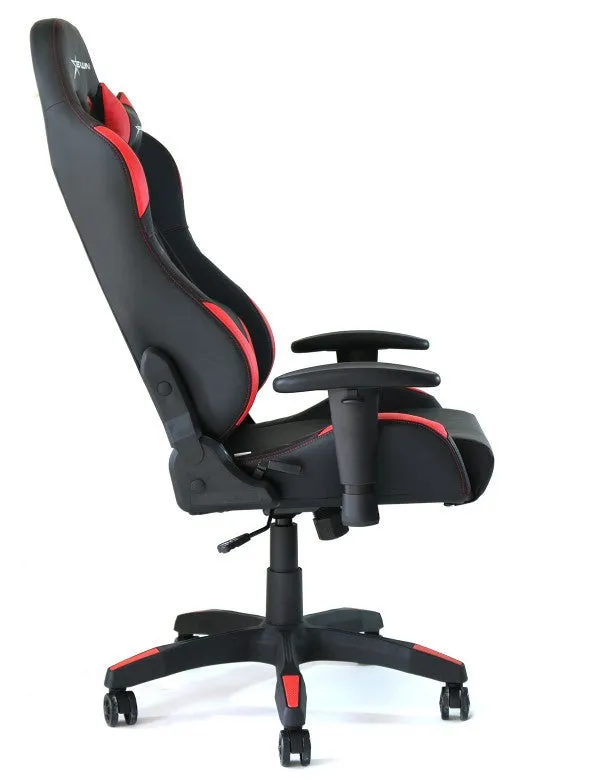EWinRacing Calling Series CLD Gaming Chair