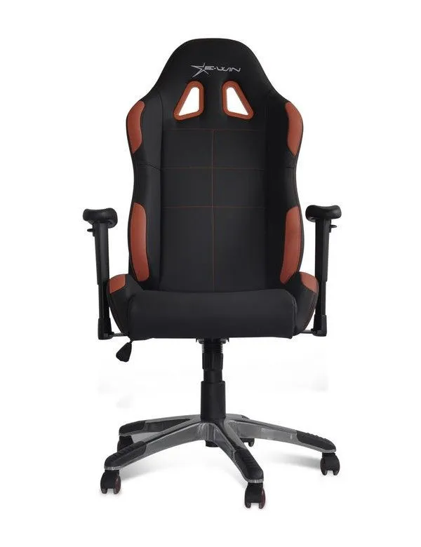 EWinRacing Calling Series CLD Gaming Chair