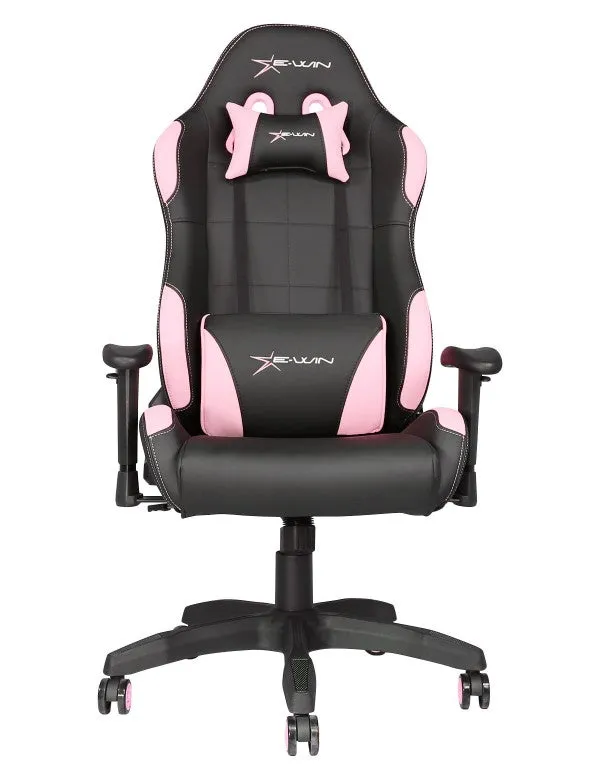 EWinRacing Calling Series CLD Gaming Chair