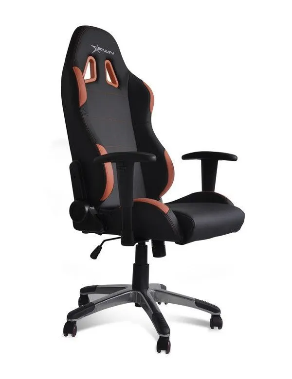 EWinRacing Calling Series CLD Gaming Chair