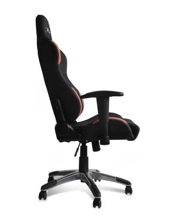 EWinRacing Calling Series CLD Gaming Chair