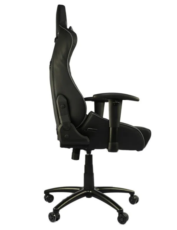 EWinRacing Calling Series CLD Gaming Chair