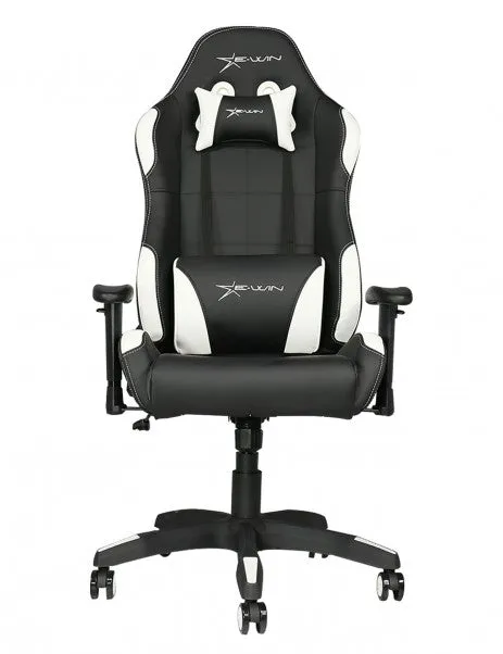 EWinRacing Calling Series CLD Gaming Chair