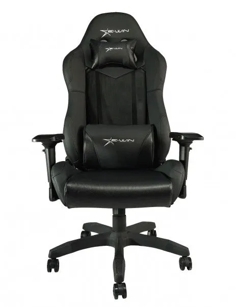 EWinRacing Calling Series CLD Gaming Chair