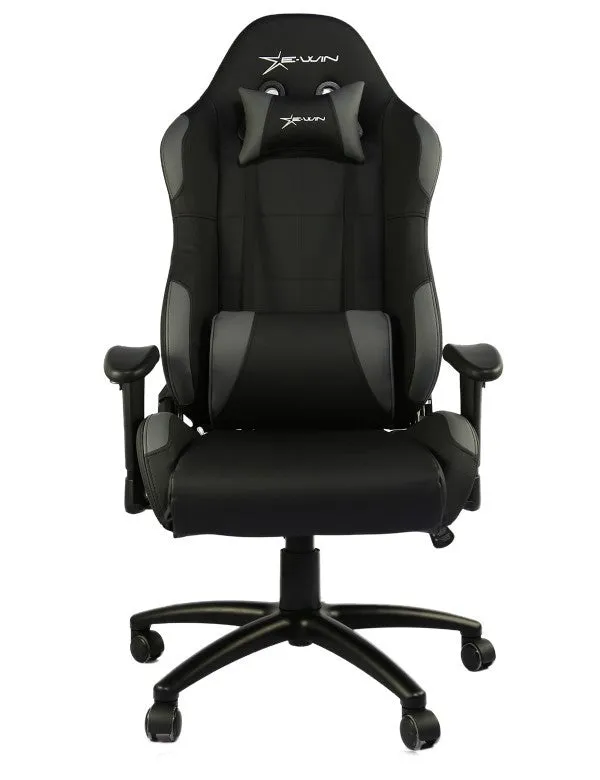 EWinRacing Calling Series CLD Gaming Chair
