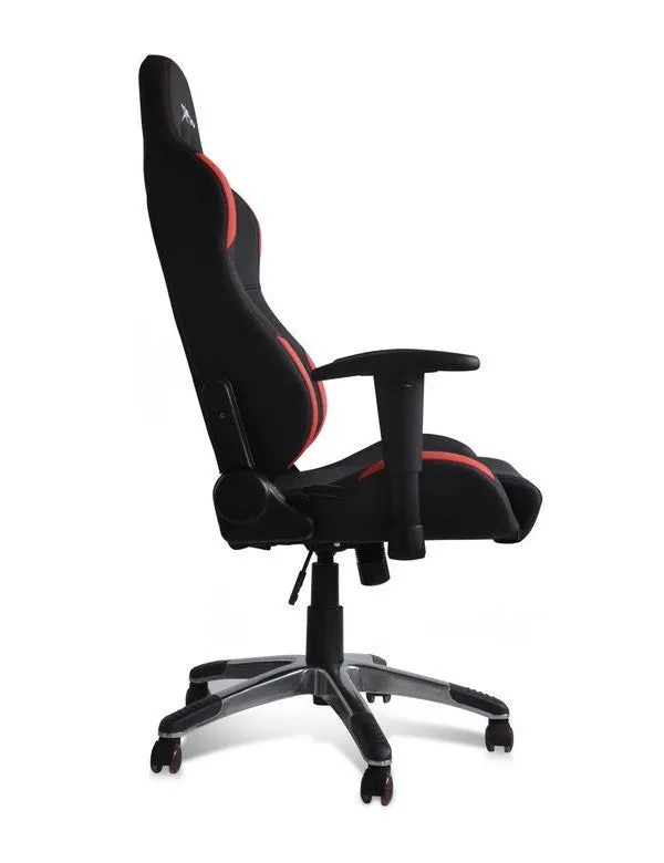 EWinRacing Calling Series CLD Gaming Chair