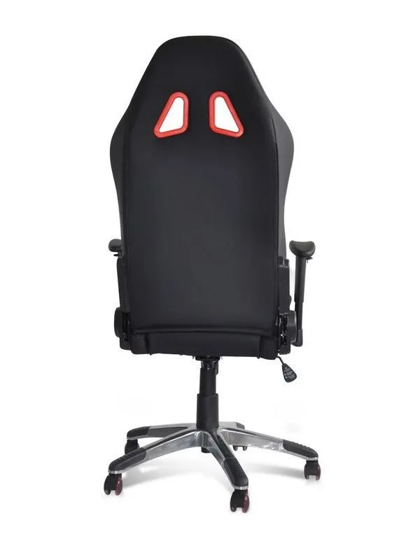 EWinRacing Calling Series CLD Gaming Chair