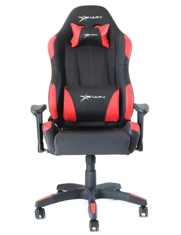 EWinRacing Calling Series CLD Gaming Chair