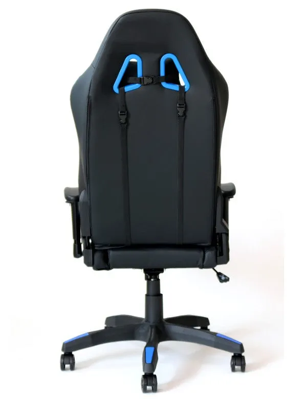 EWinRacing Calling Series CLD Gaming Chair