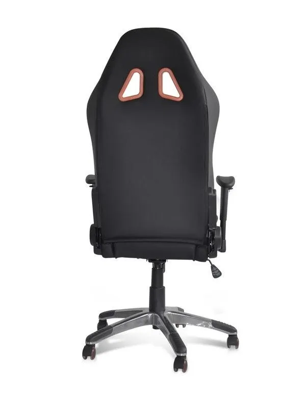 EWinRacing Calling Series CLD Gaming Chair