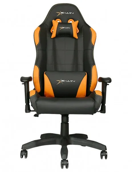 EWinRacing Calling Series CLD Gaming Chair