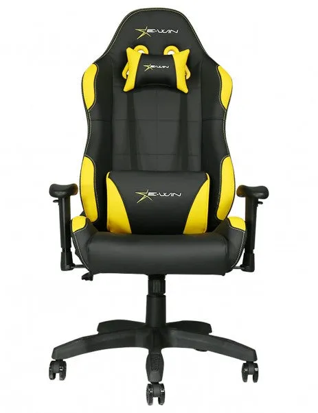 EWinRacing Calling Series CLD Gaming Chair