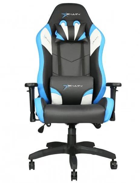 EWinRacing Calling Series CLE Gaming Chair