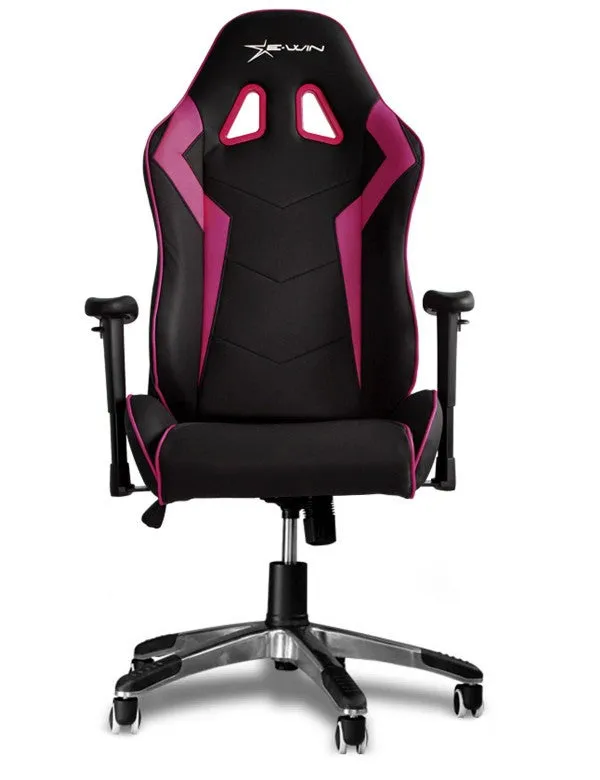 EWinRacing Champion Series CPA Gaming Chair