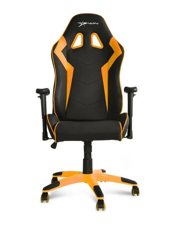 EWinRacing Champion Series CPA Gaming Chair