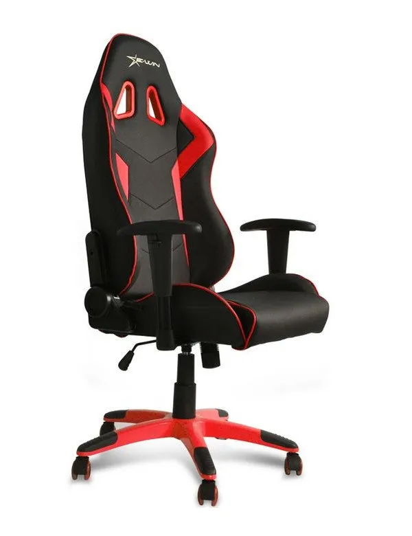 EWinRacing Champion Series CPA Gaming Chair
