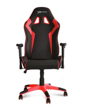 EWinRacing Champion Series CPA Gaming Chair