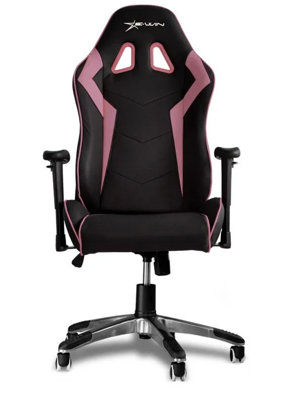 EWinRacing Champion Series CPA Gaming Chair