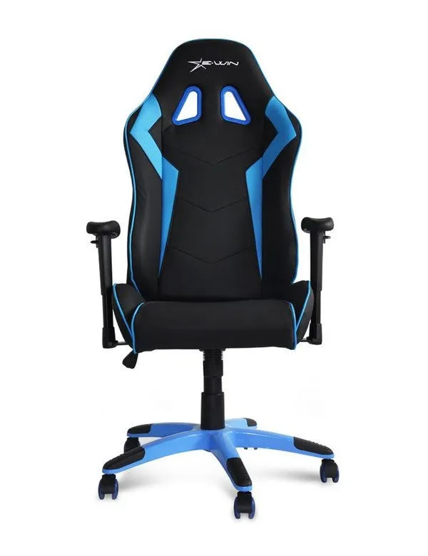 EWinRacing Champion Series CPA Gaming Chair