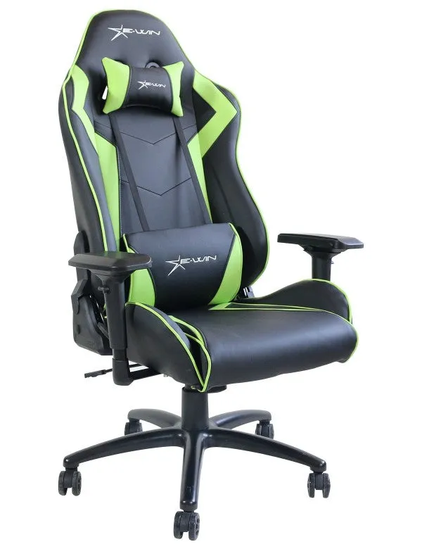 EWinRacing Champion Series CPA Gaming Chair