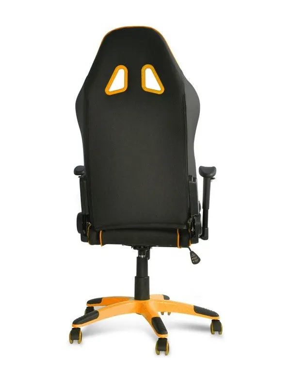 EWinRacing Champion Series CPA Gaming Chair