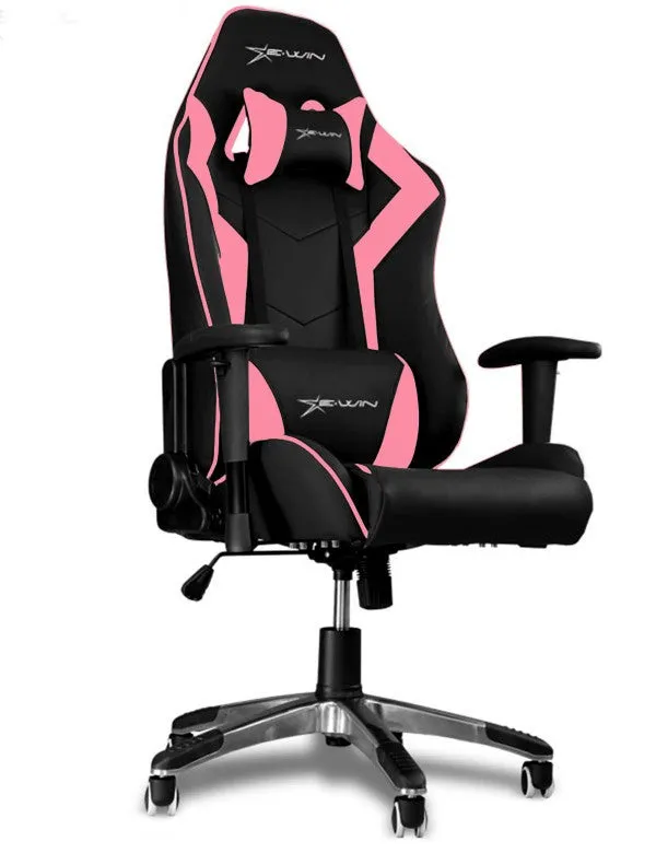 EWinRacing Champion Series CPA Gaming Chair