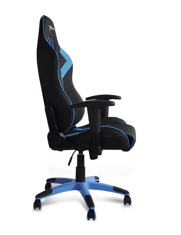 EWinRacing Champion Series CPA Gaming Chair