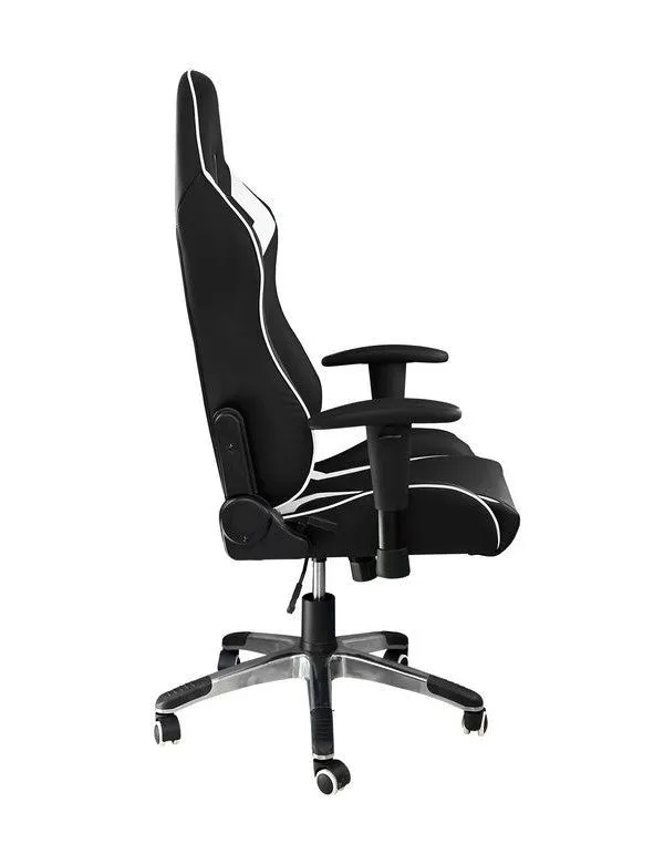 EWinRacing Champion Series CPA Gaming Chair