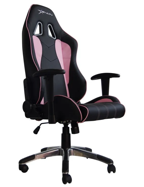 EWinRacing Champion Series CPB Gaming Chair