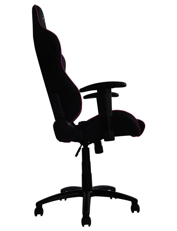 EWinRacing Champion Series CPB Gaming Chair