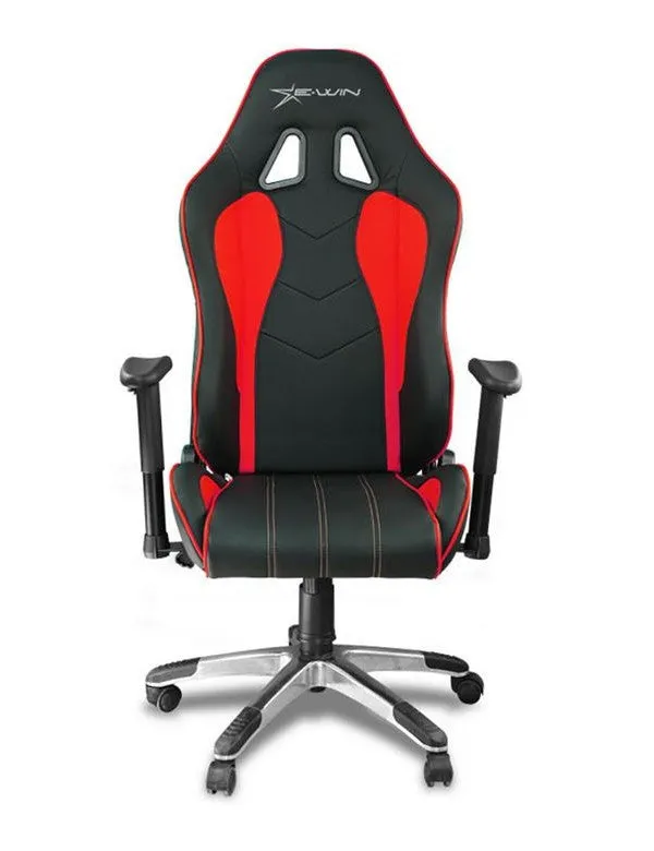 EWinRacing Champion Series CPB Gaming Chair
