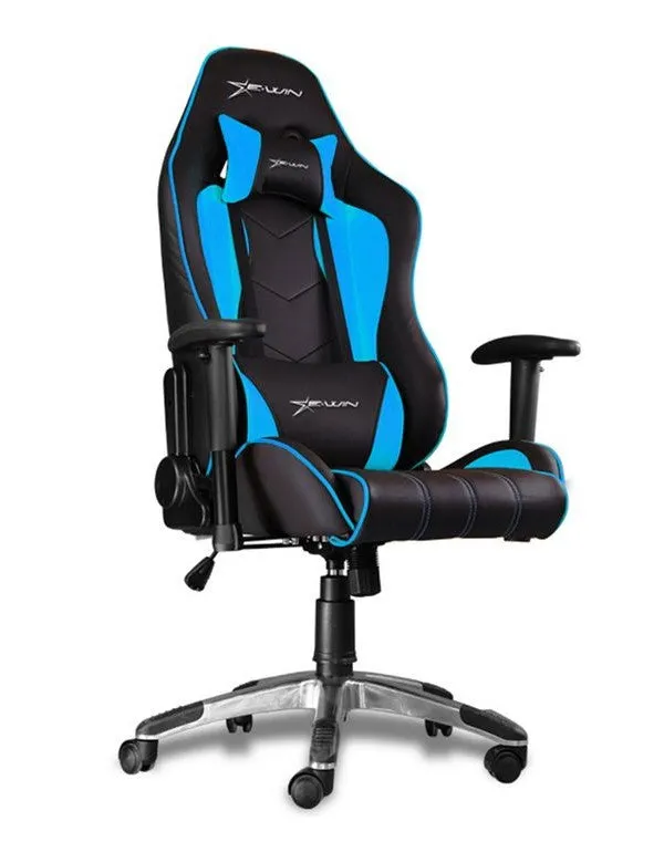 EWinRacing Champion Series CPB Gaming Chair