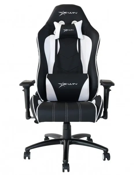 EWinRacing Champion Series CPB Gaming Chair