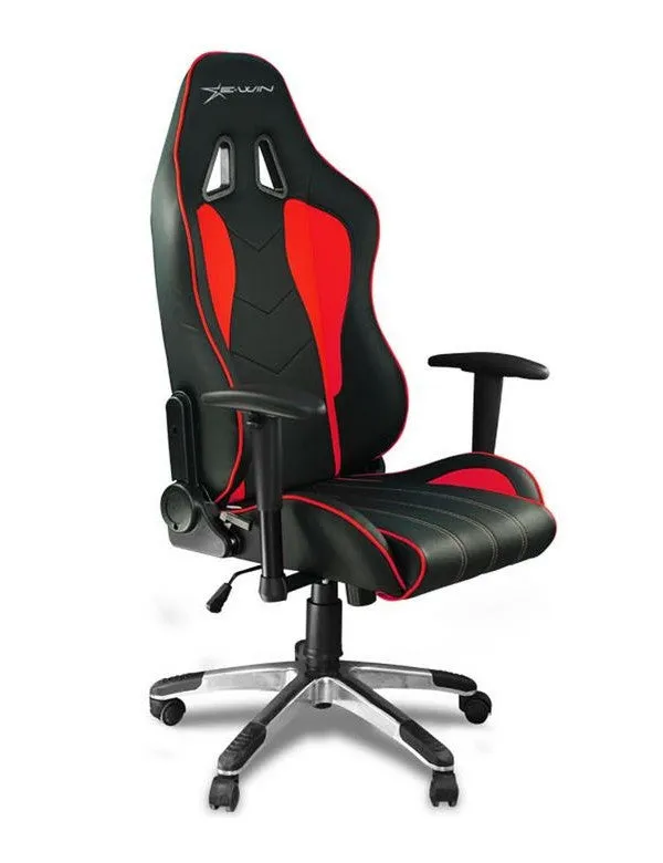 EWinRacing Champion Series CPB Gaming Chair