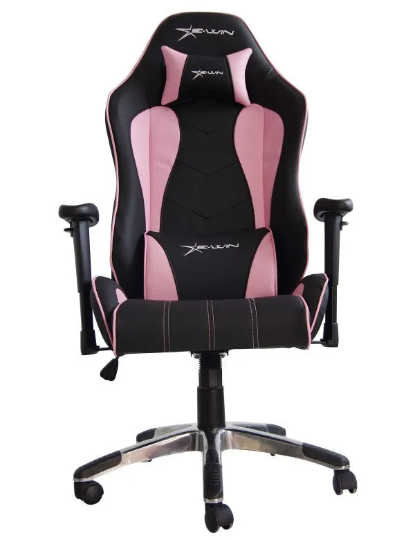 EWinRacing Champion Series CPB Gaming Chair