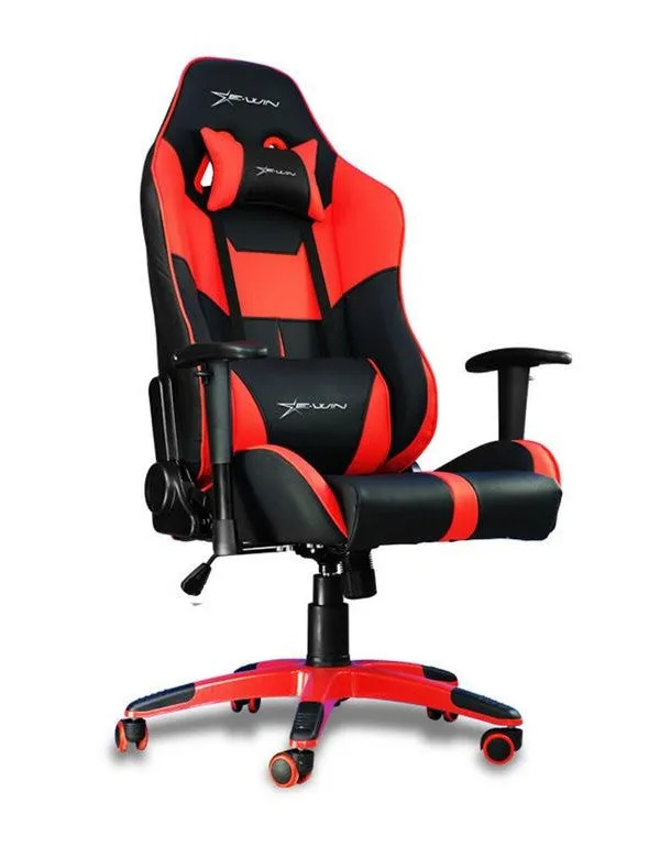 EWinRacing Champion Series CPC Gaming Chair