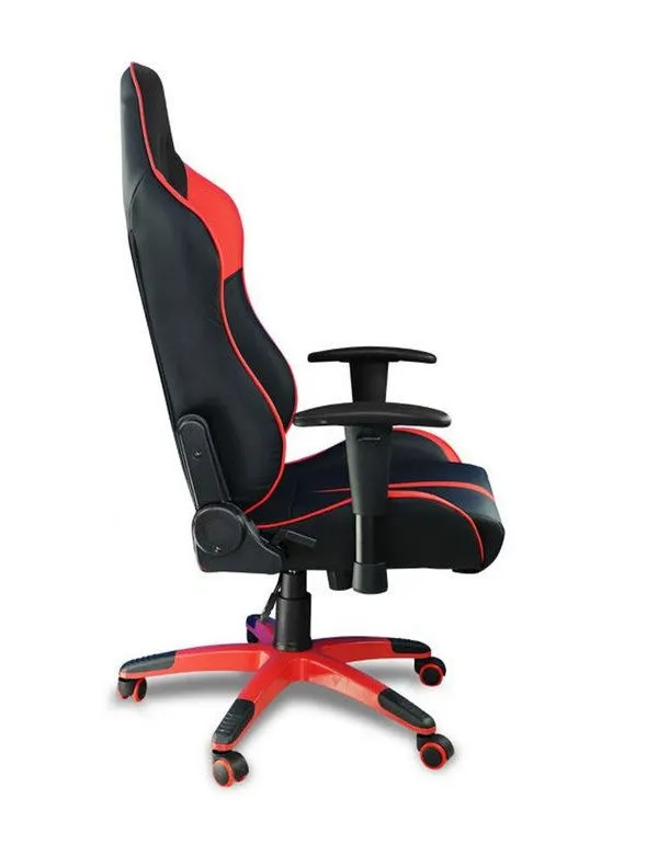 EWinRacing Champion Series CPC Gaming Chair