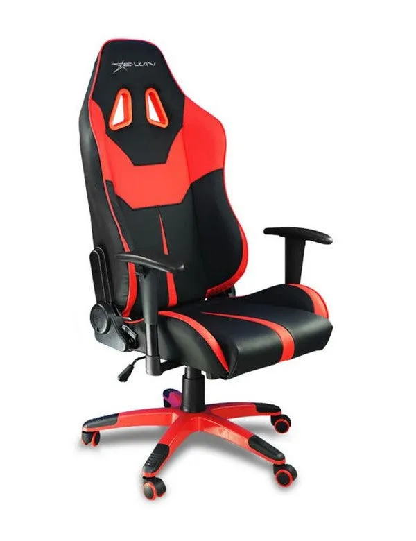 EWinRacing Champion Series CPC Gaming Chair